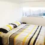 Departamento Lima