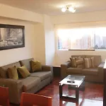 Departamento Lima
