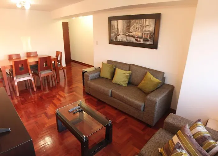 Departamento Lima