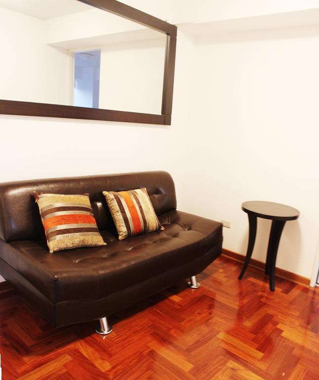 Departamento Apartamento Lima